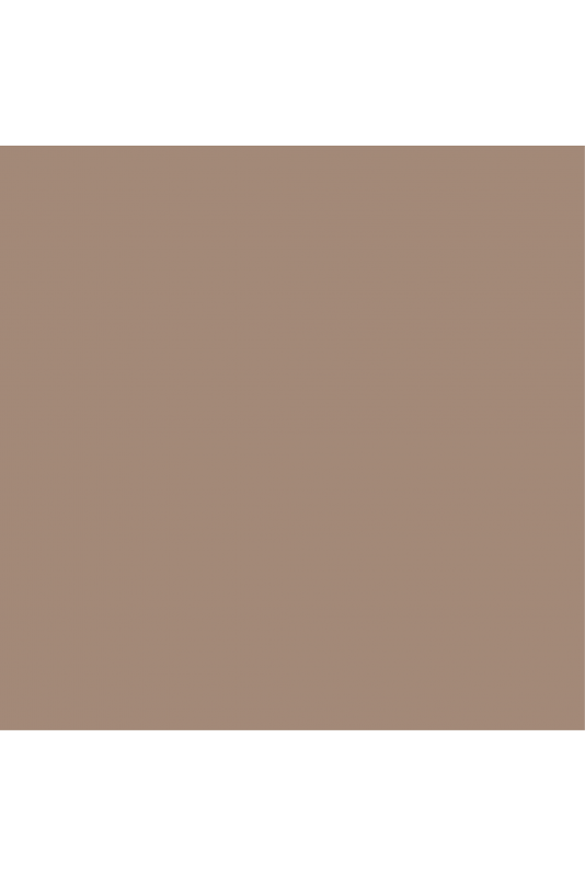 umma_product_image